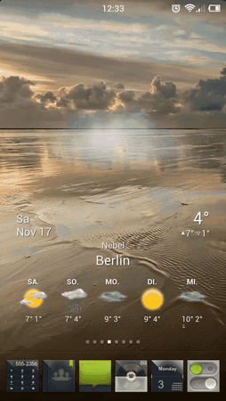 Screenshot_2012-11-17-12-33-28.png