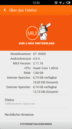 Screenshot_2012-11-17-12-33-45.png