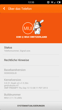 Screenshot_2012-11-17-12-33-54.png