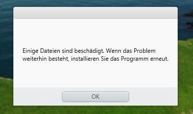kies.JPG