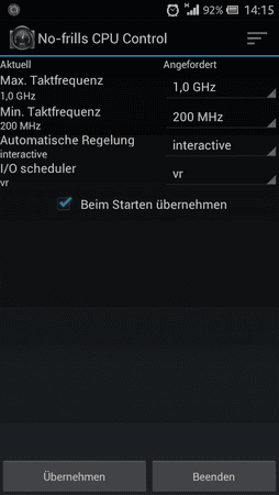 Screenshot_2012-11-17-14-15-36.png