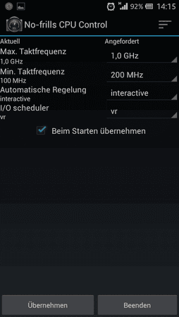 Screenshot_2012-11-17-14-15-56.png