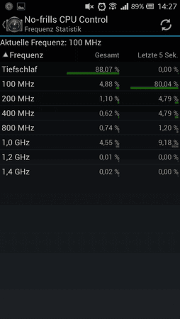 Screenshot_2012-11-17-14-27-39.png