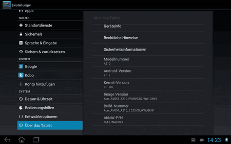 device-2012-11-17-142304.png