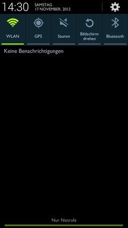 uploadfromtaptalk1353159071160.jpg