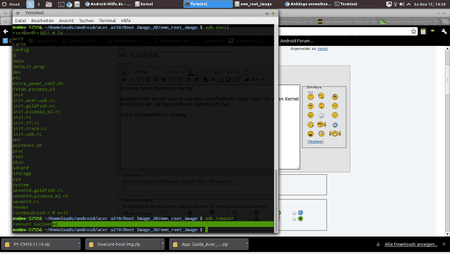 2012-11-17-143047_1366x768_scrot.png