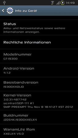 Screenshot_2012-11-17-14-49-48.png