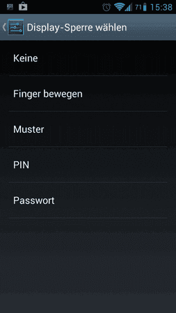 Screenshot_2012-11-17-15-38-13.png