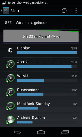 Screenshot_2012-11-17-15-46-20.png