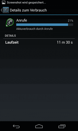 Screenshot_2012-11-17-15-46-28.png