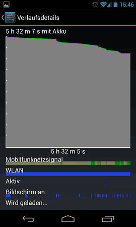 Screenshot_2012-11-17-15-46-43.png