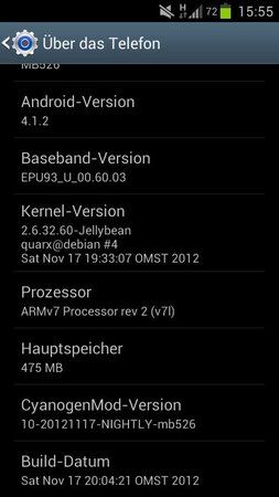 uploadfromtaptalk1353164207975.jpg