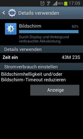 Screenshot_2012-11-17-17-09-37.png