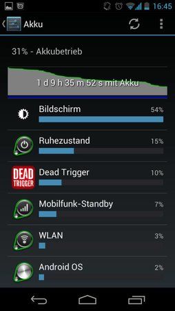 uploadfromtaptalk1353169027927.jpg