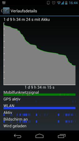 uploadfromtaptalk1353169045566.jpg