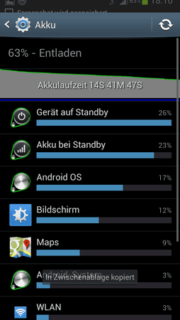 Screenshot_2012-11-17-18-10-56.png