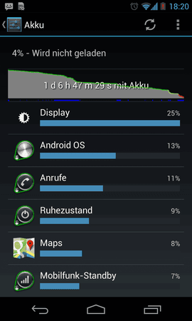 Screenshot_2012-11-17-18-20-02.png