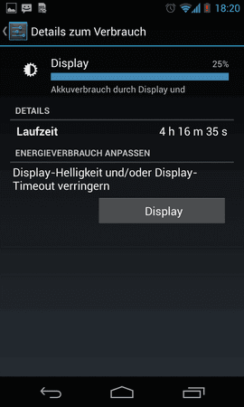 Screenshot_2012-11-17-18-20-10.png