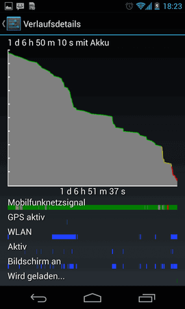 Screenshot_2012-11-17-18-23-19.png