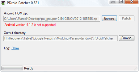 PDroid.png