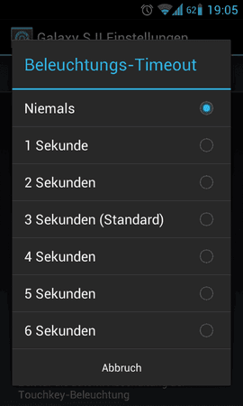 Screenshot_2012-11-17-19-05-22.png