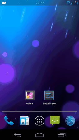 Screenshot_2012-11-17-20-58-25[1].png