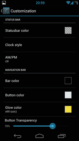 Screenshot_2012-11-17-20-59-01[1].png