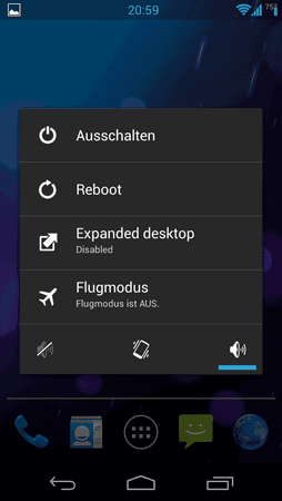 Screenshot_2012-11-17-20-59-14[1].png