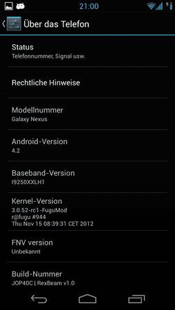 Screenshot_2012-11-17-21-00-15[1].png
