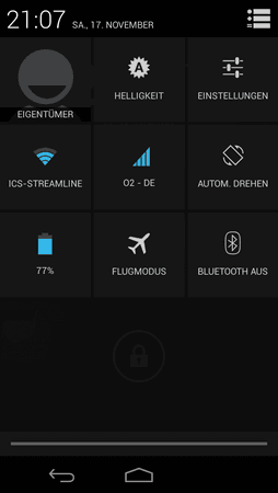 Screenshot_2012-11-17-21-07-50[1].png