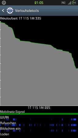 Screenshot_2012-11-17-21-05-46.png