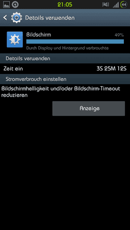 Screenshot_2012-11-17-21-05-59.png