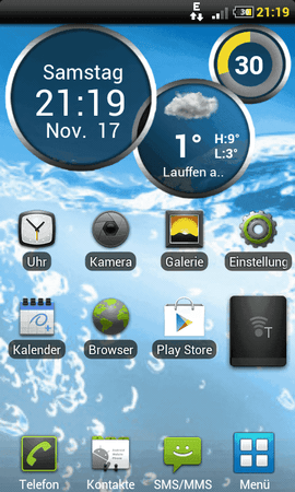 screenshot-1353183541550.png