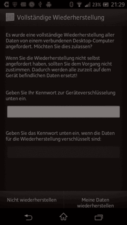 Screenshot_2012-11-17-21-29-18.png