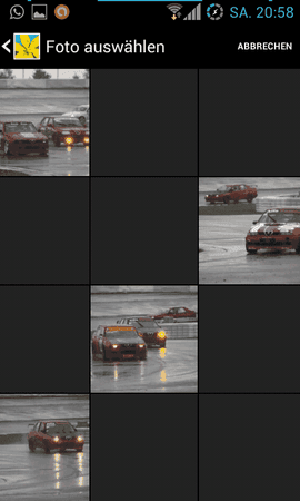 Screenshot_2012-11-17-20-58-32.png