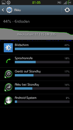 Screenshot_2012-11-17-21-05-53.png