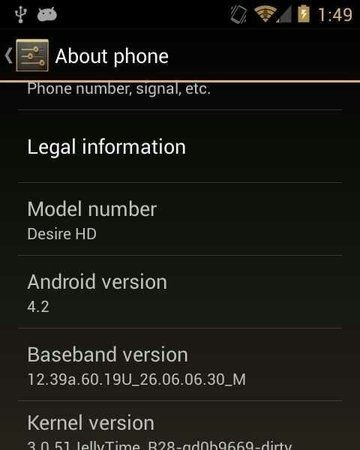 uploadfromtaptalk1353187311731.jpg