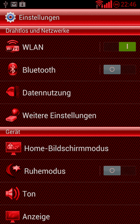 RED (2).png
