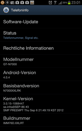 Screenshot_2012-11-17-23-01-54.png