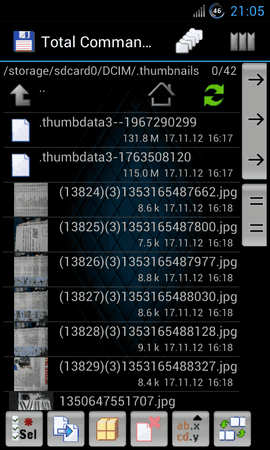 Screenshot_2012-11-17-21-05-54.png