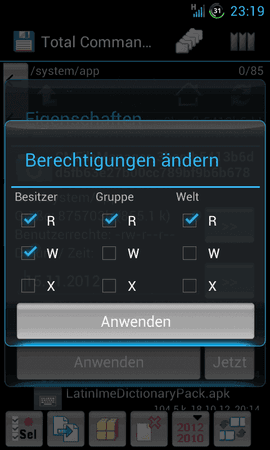 Screenshot_2012-11-17-23-19-28.png