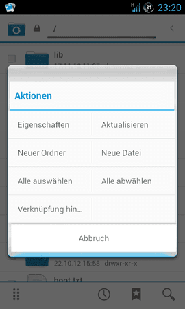 Screenshot_2012-11-17-23-20-24.png