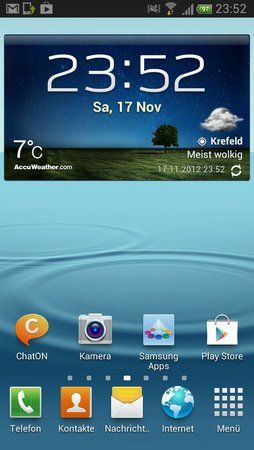 uploadfromtaptalk1353192916397.jpg