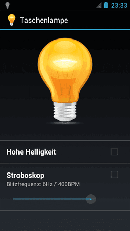 Screenshot_2012-11-17-23-33-57.png