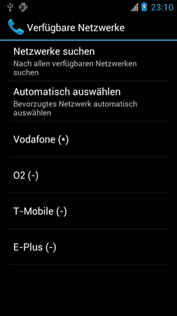 Screenshot_2012-11-17-23-10-50.png