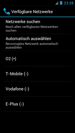 Screenshot_2012-11-17-23-28-15.png