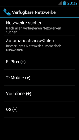 Screenshot_2012-11-17-23-32-29.png