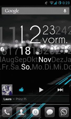 Screenshot_2012-11-18-00-23-38.png