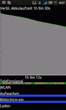 uploadfromtaptalk1353194881758.jpg