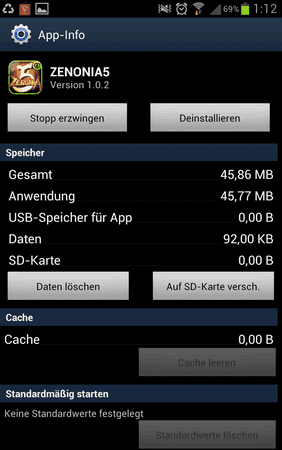 Screenshot_2012-11-18-01-12-39.png